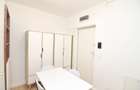 Apartament 2 Camere Ivory Residence | Prima Inchiriere | Loc Parcare | Boxa - 13