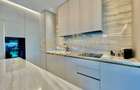 VILA NOUA/ SMART HOME/GRADINA SUPERBA/ANSAMBLU REZIDENTIAL/GARAJ/IANCU NICOLAE - 31