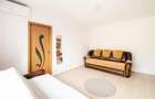 2 camere, Complexul Studentesc! - 3