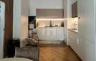 Apartament 3 camere, terasa, parcare, boxa, strada Dunarii - 1