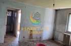 2 camere Brancoveanu Huedin etaj 2 necesita renovare totala - 2