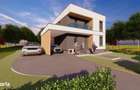 Casa Individuala P+E, NZEB, zona Soporului, 800mp teren - 3