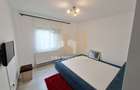 Apartament 4 Camere - 6