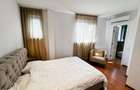Apartament 3 camere Caderea Bastiliei - 5
