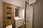 Apartament Modern 2 camere cu loc Parcare Suceava De Inchiriat - 11