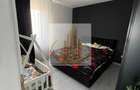 Apartament cu 2 camere, decomandat, 70 mp | Torontal | Investitie | - 5