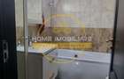 Apartament 4 camere, etaj 2/3, 86MP  // Bloc 2015 Rediu - Langa Casablanca - 11