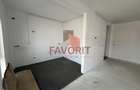 Apartament 3 camere | 2 bai | 72mp | Lift | Giroc - Eso - 3