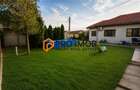 Exclusivitate! Casa si teren intravilan zona Maracineni - 5