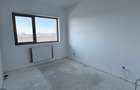 Penthouse 4 Camere | Cu Terasa de 121mp | Mihai Bravu Metrou - 14