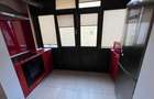 Apartament 2 camere decomandat,renovat, zona Centrala - 3