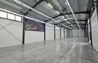 Spatiu Comercial   Showroom 484mp,teren 1859mp, Someseni, zona Aeroport - 1