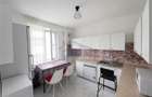 APARTAMENT 3 CAM, STEFAN CEL MARE OBOR - 1