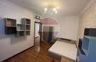 De vanzare apartament 3 camere | Domenii I Loc parcare subteran - 7