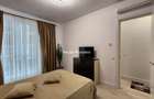 Apartament 3 Camere 2 bai|Floreasca Residence Aviatiei|Parcare - 4