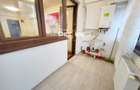 Bucium Lidl - Apartament 2 camere 43,35 mp - 6