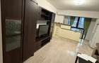 Apartament 2 camere, semidecomandat, 55 mp, 2 bai, centrala, ac, Dristor - 2