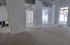 Spatiu comercial de inchiriat 350mp in zona Bragadiru pretabil cilinica showroom - 5