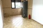 REV0008719 Vila 7 camere Floreasca spatiu birouri - 6