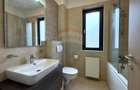 Apartament 2 camere I Parcare I Domenii - Casin - Arcul de Triumf - 9