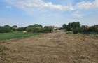 Teren Intravilan Dudestii Noi 2878  MP - str. Viilor nr. 47 - 3