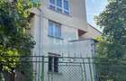 Casa de vanzare zona centrala Brasov  potential imobiliar ridicat - 1