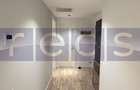 INCHIRIERE 2 CAMERE | 60 MP | IANCU NICOLAE | PARCARE | MOBILAT LUX - 16