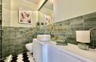 DESIGN UNIC/SUPERB/ZONA LINISTITA/LUX/1 LOC PARCARE - 13