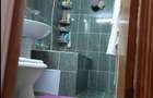 13 SEPTEMBRIE-RAZOARE AP 4 CAMERE BLOC REABILITAT - 4