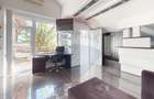 Descoperă un studio exclusivist la vila pe Calea Turnișorului - 2