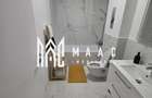 Apartament 2 Camere I Sibiu I DaVinci | Mobilat si Utilat - 4