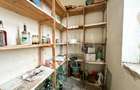 Apartament 3 camere de vanzare in Centru, Cluj Napoca - 5