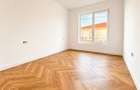 Direct Dezvoltator: Duplex pe Parter cu Master Bedroom - 10