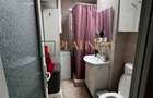 P4928 Apartament cu 2 camere, zona Buziașului/AEM - 9