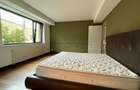 REA1025982 Duplex Floreasca Rahmaninov - 5