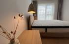 Inchiriere Apartament 4 Camere Iancu Nicolae- British School - 29