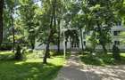  Apartament 2 camere  | Tătărași – zona Flora / Flux materiale - 4