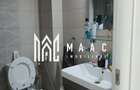 Apartament 2 camere | Parter | Magnolia - 9