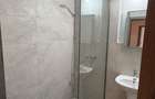 APARTAMENT 2CAMERE , TROCADERO, NEMOBILAT/ NEUTILAT - 8