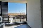 Apartament 2 Camere   Parcare | H Pipera Lake | Pipera - 4