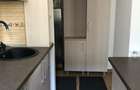 Apartament de Inchiriat 2 camere - Gara de Nord - Centrala Proprie - Renovat - 4