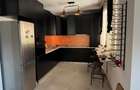 Apartament 3 camere Pipera - 100 mp - Rond OMV - Comision 0 - 8