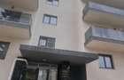 Metrou Berceni - Garsoniera noua - Perla Residence - 13