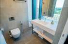 Apartament 3 camere de inchiriat  ultralux Mircea Eliade - 6