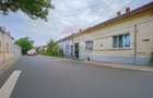 Spațiu ultracentral în Oradea, 171 mp, clinică sau birouri, de vânzare - 1