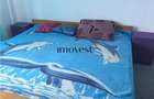 De inchiriat: Apartament cu 2 camere in zona Carpati 2 - 4