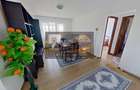 Apartament 4 camere de închiriat – zonă Autogara - 3