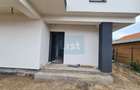 0% Comision! Casa in stil mediteranean - 8