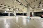 Inchiriere Apartament 2 camere, garaj, Liberty Residential - 10