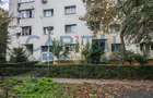 Apartament cu 2 camere in cartierul Gheorgheni. Comision 0! - 2